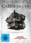 Drew Goddard: The Cabin In The Woods, DVD