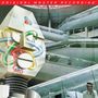 The Alan Parsons Project: I Robot (180g) (Limited Numbered Edition) (45 RPM), LP