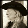 Willie Nelson: Heroes, CD