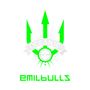 Emil Bulls: Oceanic (Special Edition), 2 CDs