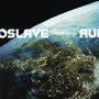 Audioslave: Revelations, CD