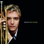 Chris Botti (geb. 1962): Night Sessions, CD