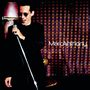 Marc Anthony: Marc Anthony, CD