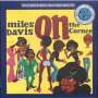 Miles Davis: On The Corner, CD