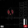 Velvet Revolver: Contraband, CD