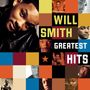 Will Smith: Greatest Hits, CD