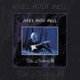 Axel Rudi Pell: The Ballads II (180g), 2 LPs und 1 CD