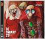 :Wumpscut:: DJ Dwarf 23, CD