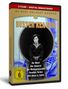 : Buster Keaton: Es darf gelacht werden, DVD