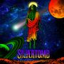 Silvertomb: Edge Of Existence, CD, CD