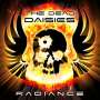 The Dead Daisies: Radiance (180g), LP