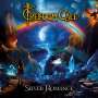 Freedom Call: Silver Romance, 2 LPs