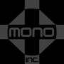 Mono Inc.: Temple Of The Torn (Limited Edition) (Silver Vinyl), LP, LP