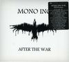 Mono Inc.: After The War, CD