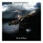 Mono Inc.: Voices Of Doom (Re-Release), CD