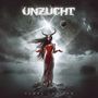 Unzucht: Venus Luzifer, CD