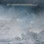 Eisfabrik: Eisplanet, 2 CDs