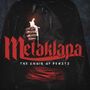Metaklapa: The Choir Of Beasts, LP, LP