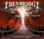 Edenbridge: Sunrise In Eden: The Definitive Edition, 2 CDs