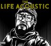 Everlast: The Life Acoustic, CD
