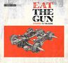 Eat The Gun: Stripped To The Bone (Limited Edition) (Colored Vinyl) (LP + CD), 1 LP und 1 CD