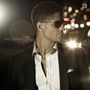 Eric Benét: The One, CD