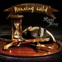 Running Wild: Rapid Foray (Reissue), CD