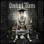 Onkel Tom: H.E.L.D. (Deluxe Edition), CD