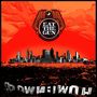 Eat The Gun: Howlinwood, 1 LP und 1 CD