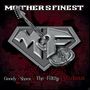 Mother's Finest: Goody 2 Shoes & The Filthy Beasts, CD, CD