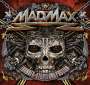 Mad Max: Thunder, Storm & Passion, 2 CDs