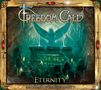 Freedom Call: Eternity: 666 Weeks Beyond Eternity, CD,CD