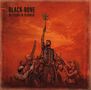 Black-Bone: Blessing In Disguise, CD