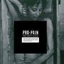 Pro-Pain: The Truth Hurts (Re-Release) (remastered) (Marbled Vinyl), LP,CD