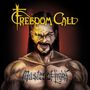 Freedom Call: Master Of Light (Limited-Boxset), CD,CD,Merchandise