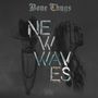 Bone Thugs: New Waves, CD, CD