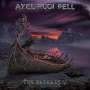 Axel Rudi Pell: The Ballads V, CD