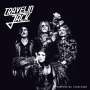 Travelin Jack: Commencing Countdown (180g), LP,CD