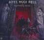Axel Rudi Pell: Knights Call (Digipack), CD