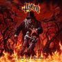 Them (Metal): Manor Of The Se7en Gables, CD