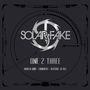 Solar Fake: One 2 Three, 3 CDs, 3 CDs