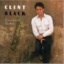 Clint Black: Killin Time, CD, CD