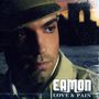 Eamon: Love & Pain (Chi), CD