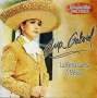 Ana Gabriel: La Reina Canta A Mexico, CD
