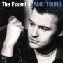 Paul Young (geb. 1956): The Essential, CD