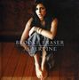 Brooke Fraser (Ligertwood): Albertine, CD