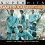 Gary Puckett & The Union Gap: Super Hits, CD