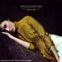 Indochine: Hanoi, CD