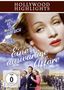 Eine auswärtige Affäre (OmU), DVD