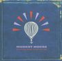 Modest Mouse: We Were Dead Before The Ship Even Sank, CD